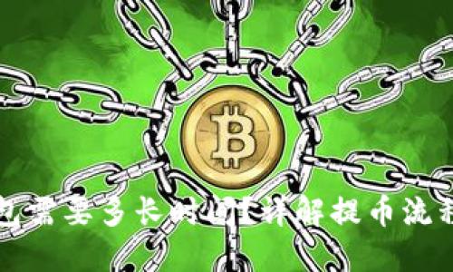 提币到TP钱包需要多长时间？详解提币流程与影响因素