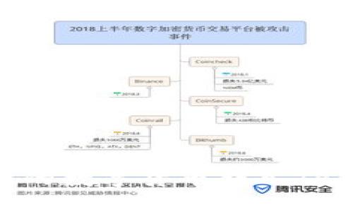 如何将OK交易所的数字货币转入TP钱包：一步步指南