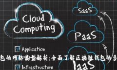 : TP钱包的网络类型解析：全面了解区块链钱包的