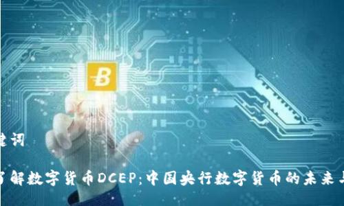 与关键词

深入了解数字货币DCEP：中国央行数字货币的未来与影响