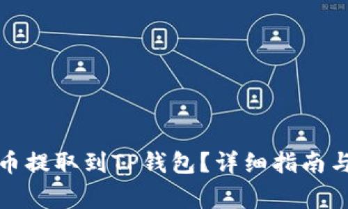如何将加密货币提取到TP钱包？详细指南与常见问题解答