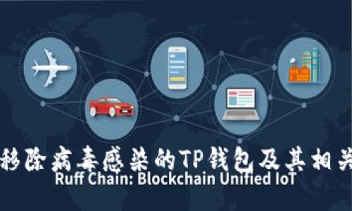 如何安全移除病毒感染的TP钱包及其相关问题解析
