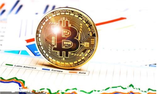 
全面解读美国数字货币行政令及其影响