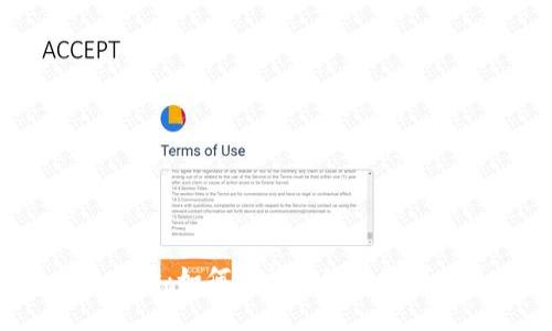 数字货币与疫情：如何疫情推动了数字货币的发展？
