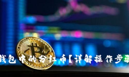 如何查看TP钱包中的分红币？详解操作步骤与注意事项