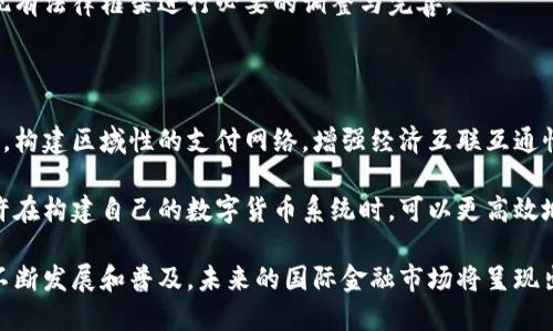  中俄数字货币协议合作：推动两国金融创新与跨境交易的新机遇 / 

 guanjianci 数字货币, 中俄合作, 跨境支付 /guanjianci 

在当前数字经济快速发展的背景下，数字货币逐渐成为各国央行研究和实施的重点。中俄两国在数字货币领域的合作，引发了广泛的关注和讨论。本篇文章将深入探讨中俄数字货币协议合作的背景、现状以及未来前景，还将基于读者可能存在的疑问，提出全面且详细的解答。

一、中俄数字货币合作的背景

随着全球经济化的深化，各国之间的金融联系日益紧密，然而国际货币体系的单一性也暴露出许多问题。尤其是在金融危机、地缘政治及经济制裁等因素影响下，各国对于建立一个更加多元化的金融体系有了强烈的需求。而数字货币在这一过程中被寄予厚望。

近年来，中国央行推出了数字人民币（DCEP），而俄罗斯也在积极推动自身的数字货币项目。两国在这一过程中发现，数字货币不仅能提高交易效率，还可以降低交易成本，增强货币政策的灵活性。尤其是在推动跨境支付方面，中俄数字货币的合作意义深远，这不仅是经济层面的合作，也是政治和战略层面的协同。

二、数字货币在两国经济中的地位和作用

数字货币的设计理念和技术背景为两国的经济发展提供了新的视角。中国的数字人民币主要目的在于实现法币的数字化，提升国家对货币流通的控制，同时也为尚未被服务的区域提供金融服务。而俄罗斯的数字卢布则更注重金融稳定和支付系统的安全性。

数字货币的新应用场景，包括跨境支付、贸易结算及新兴金融产品的上线，都为两国的经济合作开辟了更多的可能性。在跨境贸易中，数字货币可以直接通过央行数字货币相互转换，避免了传统银行之间繁琐的结算流程，预计将大幅提高贸易的效率。

三、中俄数字货币合作的现状与案例

截至目前，中俄两国在数字货币领域的合作已初见成效。2022年，两国央行达成了一项关于数字货币支付系统的合作协议，计划在一定范围内测试数字人民币与数字卢布的互通性。这一合作意在研究如何减少交易时间与成本，从而加快货物的流动速度。

例如，在某些特定的贸易背景下，两国可以在清关过程中利用数字货币进行实时结算，缓解传统贸易结算需要长时间等待银行确认的问题。这一案例也为未来两国之间更加广泛的数字货币合作提供了重要参考。

四、未来的机遇与挑战

中俄数字货币合作的前景广阔，不过也面临诸多挑战。首先，国际社会对数字货币的态度不一，尤其是在监管与合规方面，各国法律框架尚未完全适应数字货币发展。此外，两国在技术标准、数据安全以及隐私保护等方面也需要达成共识。

其次，数字货币替代传统金融体系的过程中，可能会引起一系列不平衡的风险，包括货币政策的独立性、金融市场的稳定性等。如何在确保国家利益的前提下推动数字货币的使用，将是长远的挑战。

五、用户关注的相关问题及详细解析

问题一：中俄数字货币合作将如何影响国际金融体系？

中俄数字货币合作极有可能推动全球数字货币接受度的提高，从而在一定程度上改变国际金融格局。随着全球经济重心向亚洲转移，中俄的强强联合将对目前以美元为主导的货币体系造成冲击。数字货币的互通可能会促使更多国家借鉴这一模式，并逐渐减轻对美元的依赖。

例如，在国际贸易中，如果越来越多的国家开始使用中俄的数字货币进行结算，可能会形成一个新的跨境支付网络，进一步推动人民币和卢布的国际化进程。不过，这仍需时间来验证，并需要各国央行和金融机构的共同努力。

问题二：数字货币在日常生活中将如何被应用？

数字货币的普及不仅仅停留在国家间的交易，通过推出更便捷的数字钱包和平台，普通民众也能相对容易地区分和使用数字货币。数字人民币和数字卢布的推出，为购物、支付和投资等日常消费场景提供了新的可能性。

特定商家可能会开始支持数字货币支付，用户可以利用手机钱包直接完成交易，类似于使用现钞或者信用卡时的购物体验。如此一来，数字货币在日常生活中的应用将大幅提升。

问题三：中俄数字货币合作对两国经济发展有哪些具体影响？

中俄数字货币合作将从多个层面促进两国经济发展。首先，通过数字货币的使用，跨境贸易的便捷性将提高，有助于推动双边贸易额的增长。其次，数字货币的稳定性和可追溯性为两国企业提供了更为安全的支付环境，降低了交易风险。

同时，数字货币的普及也将推动两国在科技和金融领域的合作，这有可能引发更多的技术交流和创新，形成更加紧密的经济关系。在此背景下，投资者对于两国的市场前景也将获得更高的信心。

问题四：中俄数字货币合作可能面临哪些法律与监管挑战？

虽然中俄数字货币合作带来了许多机遇，但也面临诸多法律与监管挑战。目前，大部分国家的法治体系尚未对数字货币进行系统的法律框架指导，这导致对数字货币的监管力度不一。法律的模糊和不一致可能会影响数字货币的跨境流动，给企业和消费者带来困惑。

例如，在数据安全和隐私保护方面，用户的个人信息如何得到法律保障是一个亟待解决的问题。两国需要在这些问题上加强沟通，对现有法律框架进行必要的调整与完善。

问题五：中俄数字货币合作对其他国家有哪些启示？

中俄的数字货币合作模式为其他国家提供了许多启示。首先，中小国家可以考虑借鉴中俄的经验，通过与其他国家展开数字货币合作，构建区域性的支付网络，增强经济互联互通性。其次，数字货币的成功实践需要政府、企业及金融机构的共同合作，在政策、技术和应用层面形成合力。

此外，保障用户权益和数据安全同样重要，只有在法律框架下运作的数字货币才能真正获得公众的信任。通过这些合作，其他国家或许在构建自己的数字货币系统时，可以更高效地适应市场变化，推动自身的经济发展。

总结来说，中俄数字货币协议合作意义深远，它不仅是两国在金融科技方面的合作，更是全球经济趋势变化的映射。随着数字货币的不断发展和普及，未来的国际金融市场将呈现出新的格局和方向。