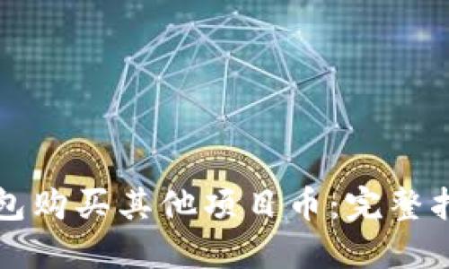 如何通过TP钱包购买其他项目币：完整指南与实用技巧
