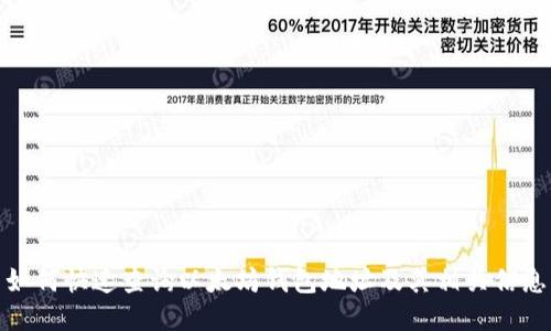 如何快速查询以太坊钱包地址及其相关信息
