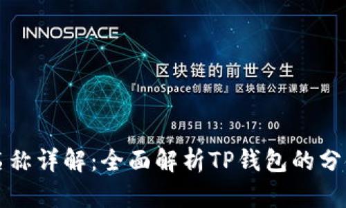TP钱包分链名称详解：全面解析TP钱包的分链功能与使用