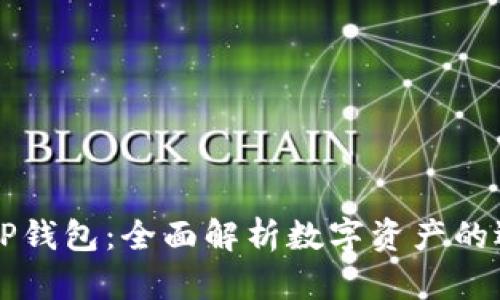 小狐狸与TP钱包：全面解析数字资产的选择与应用