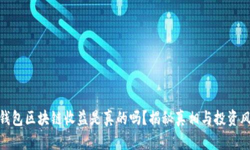 TP钱包区块链收益是真的吗？揭秘真相与投资风险