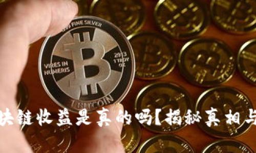 TP钱包区块链收益是真的吗？揭秘真相与投资风险