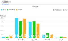 以太坊钱包是否支持FIL币？解答你的疑问