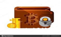 如何有效查找TP观察钱包地址？详尽解析与常见问