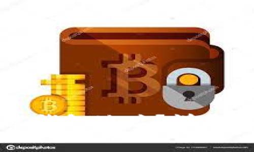 如何有效查找TP观察钱包地址？详尽解析与常见问题解答