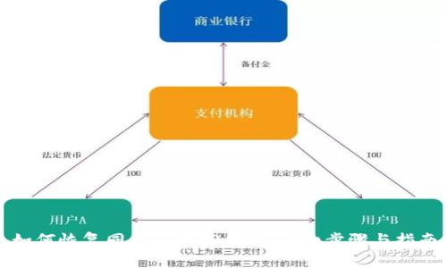 如何恢复同步后的TP钱包：详细步骤与指南