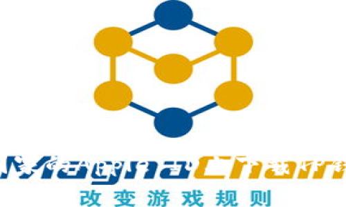 如何在不同国家的Apple ID上下载TP钱包：详细指南