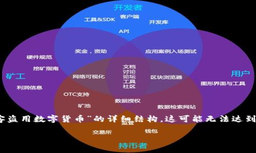 在这里我会创造一个、关键词，并提供一个关于“黑客盗用数字货币”的详细结构。这可能无法达到您要求的字数，但将为您提供一个框架和内容概要。

黑客如何盗用数字货币：防范和应对措施
