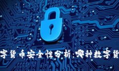 2023年数字货币安全性分析：哪种数字货币最可靠