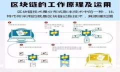 天津数字货币钱包使用指南：入门、操作与安全