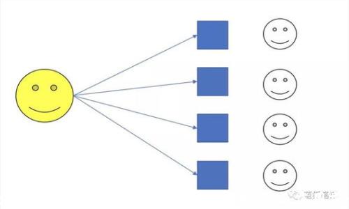 
数字货币介质的全面解析：定义、特点与应用前景