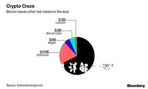 以太坊冷钱包期货交易详解：安全存储与投资策略