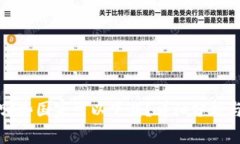 TP钱包在哪些国家可以下载？详细分析与使用指南