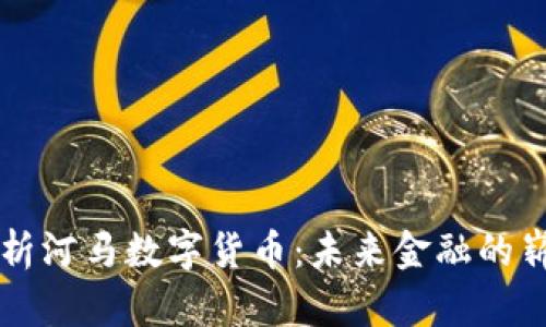 全面解析河马数字货币：未来金融的崭新风口