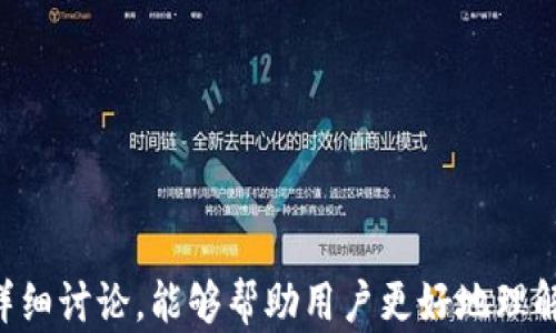 
tp钱包使用指南：私钥的重要性与安全性详解

关键词：
tp钱包, 私钥, 加密货币安全/guanjianci

随着区块链技术的发展，越来越多的用户开始关注加密货币的存储和管理工具。其中，tp钱包作为近年来受欢迎的数字钱包之一，吸引了大量用户的关注。然而，众多用户在使用tp钱包时，往往对私钥的意义和使用方式产生疑问：tp钱包是不是只需要私钥就可以了？为了帮助用户更好地理解这一问题，我们将详细介绍tp钱包的功能、私钥的作用、以及如何安全使用和管理私钥。同时，我们还会解答用户在使用过程中常见的五个相关问题，给出详尽的解析。

什么是tp钱包？
tp钱包是一种数字资产钱包，属于非监管型钱包，其设计目的是为用户提供一个安全、便捷的方式来存储和管理各类加密货币。tp钱包支持多种主流数字货币，用户可以在其中查看账户余额、发送和接收加密货币、参与去中心化应用等。可视化的操作界面吸引了大量新手用户，而其强大的功能和开放性又使得它深受老手的喜爱。

与传统银行不同，tp钱包不需要用户提供身份证件或其他敏感信息，用户只需下载应用程序并创建一个账户即可。此外，tp钱包采用了私钥和公钥的加密算法，使得用户掌握着自己资产的“钥匙”，确保了资金的安全性和隐私保护。

私钥的作用是什么？
私钥是确保加密资产安全的核心元素之一。对于tp钱包而言，私钥相当于一把“钥匙”，只有持有私钥的用户才能对相关资产进行管理和操作。私钥的功能主要体现在两个方面：

1. **资产管理**：用户可以通过私钥来进行交易，包括发送和接收加密货币。无论是转账还是查询余额，如果没有私钥，用户将无法执行任何操作。

2. **安全性**：私钥确保了钱包的安全性。如果私钥被泄露，任何拥有私钥的人都可以控制用户的钱包资产。因此，保护私钥的安全至关重要，用户需要采取有效的措施来防止私钥丢失或被盗。

tp钱包中私钥的生成与存储
tp钱包中私钥的生成通常是在用户创建钱包时自动生成的。用户需要确保在创建钱包时妥善记录和保存这个私钥。一般来说，用户会得到一段助记词，助记词是私钥的可展示形式，能够帮助用户在需要恢复钱包时快速找回自己的资产。

私钥的安全存储是每个用户必须重视的问题。建议用户使用以下几种方法来存储私钥：

ul
    li**纸质记录**：将私钥写在纸上并妥善保管，避免电子设备的存储可能带来的风险。/li
    li**硬件加密钱包**：选用硬件钱包存储私钥，它们能够提供更高的安全性，并确保私钥不与网络直接连接。/li
    li**加密存储**：使用加密软件对私钥进行加密存储，即使设备不慎被攻击，黑客也无法轻易获取到私钥。/li
/ul

如何安全使用私钥？
安全使用私钥是保护数字资产的关键。用户在使用tp钱包时，可以采取以下几种措施来保证私钥的安全：

ul
    li**定期更换私钥**：用户尝试定期生成新的私钥来替换旧的私钥，这样可以减少旧私钥被泄露的风险。/li
    li**使用多重签名**：在重要交易时，可以开启多重签名功能。这要求多个私钥的授权才能完成交易，提高安全性。/li
    li**备份助记词**：通过备份助记词进行钱包恢复操作，确保存档在安全、私密的地点，避免因为意外丢失导致资产损失。/li
/ul

tp钱包常见问题及解答
在使用tp钱包时，用户可能会遇到一些疑问。以下是五个常见问题及其详细解答：

1. 如何找回丢失的私钥？
私钥一旦丢失，恢复的难度相对较大。用户首先可以尝试以下方式来找回：

ul
    li**找回助记词**：如果用户曾经将助记词记录下来并保留，使用助记词就可以重新生成私钥，进而恢复钱包。/li
    li**查看历史备份**：用户可检查是否有任何过去备份的设备，或查看是否在云存储上有私钥的备份副本。/li
    li**技术支持**：如无以上方法，用户可联系tp钱包的官方技术支持进行咨询，但通常官方不会直接干预用户的私钥。/li
/ul

2. 私钥泄露后怎么办？
如不幸私钥已泄露，用户应立即采取措施，保护自己的资金：

ul
    li**立即转移资产**：使用未泄露的其他钱包或新创建的安全钱包转移资产，避免损失加深。/li
    li**停用旧钱包**：彻底弃用涉嫌泄露的旧钱包，避免使用因为不知道黑客是否仍在控制资金。/li
    li**更新安全设置**：加强安全措施，例如更改邮箱密码、启用两步验证等，以防止账号受到进一步攻击。/li
/ul

3. 多重签名怎样增强钱包安全？
多重签名是实现数字钱包安全的重要手段。其原理是将多个私钥结合在一起，需要多个钥匙才能完成交易，从而有效提高安全性：

ul
    li**分散风险**：即使一个私钥被盗，黑客也无法单独完成交易，减少资产风险。/li
    li**增强透明度**：由于需要多个账户同意才能进行交易，避免了单人行为导致的错误和风险。/li
    li**适用团队管理**：适合多人共同管理资金的情况，通过达成共识来进行决策。/li
/ul

4. 如何判断tp钱包的安全性？
判断tp钱包的安全性主要可以从以下几个方面进行评估：

ul
    li**开发方背景**：了解tp钱包的开发团队及其背景，包括是否有大公司的支持和可靠的技术团队。/li
    li**用户评价与社区反馈**：查阅用户的评价和使用体验，社区中的讨论和反馈可以反映钱包的使用安全性。/li
    li**安全措施**：查看是否支持多重签名、私钥加密、离线存储等安全措施，提供的安全级别越高，钱包越安全。/li
/ul

5. 如何创建一个安全的tp钱包？
创建一个安全的tp钱包需要用户具备一些基本的安全意识和技巧，下面是创建时应注意的事项：

ul
    li**下载官方版本**：确保从官方网站或应用商店下载，避免渠道不明的软件造成的安全隐患。/li
    li**生成强密码**：在创建钱包时设置复杂且独特的密码，确保密码长度、字符种类等均能满足标准安全要求。/li
    li**备份私钥和助记词**：创建后务必按照建议进行备份，确保记录在安全的地方，防止物理损毁或丢失。/li
    li**开启二次验证**：使用二次验证来增加账户的安全性，提供额外防护层，确保资金安全。/li
/ul

总的来说，tp钱包的安全性与私钥的管理息息相关，用户在使用过程中必须保持高度警惕，采取必要的措施。私钥的安全存储和使用不仅可以保护用户的资产，也是每位加密货币持有者的责任。希望通过本文的详细讨论，能够帮助用户更好地理解tp钱包及私钥的重要性，确保在操作中行之有效的保护措施。