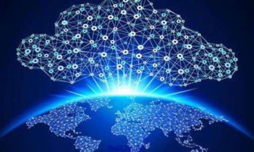 biao ti 如何修改TP钱包授权地址：详细指南与常见问题解析 /biao ti

 TP钱包, 钱包授权, 地址修改 /guanjianci

在数字货币迅猛发展的今天，钱包的安全与管理尤其重要。其中，TP钱包以其用户友好和安全性受到了很多人的青睐。然而，用户在使用TP钱包时，常常会遇到需要修改授权地址的情况。这篇文章将系统地介绍如何修改TP钱包的授权地址，并解答用户可能遇到的一些常见问题。文章内容将详尽深入，力求为用户提供全面的帮助。

什么是TP钱包？它的特点有哪些？

TP钱包是一款专为数字货币交易而设计的钱包应用，属于热钱包范畴。其主要特点包括：用户友好的界面、多种币种支持、私钥管理、即时交易等。TP钱包支持以太坊、TRON等多种区块链资产，用户可以通过简单的操作进行币种的充值、交易和管理。此外，TP钱包还提供了多重安全措施，如生物识别、密码锁，确保用户的资产安全。

与一些冷钱包相比，TP钱包作为热钱包，方便用户随时随地进行交易。不过，热钱包由于与互联网直接相连，相对冷钱包而言，面对安全风险时更为脆弱。因此，制定良好的使用习惯和管理策略是每个TP钱包用户必须关注的问题。

如何进行TP钱包授权地址的修改？

要修改TP钱包的授权地址，首先你需要理解授权过程。TP钱包中的“授权”意味着将某个智能合约或地址的操作权限分配给另一地址，这一过程是通过智能合约来实现的。修改授权地址的步骤相对简单，以下是详细指南：

ol
    listrong打开TP钱包：/strong在你的设备上启动TP钱包应用，确保你登录了你的账户。/li
    listrong进入“设置”页面：/strong在首页面，通常在右上角或底部导航栏中，你会看到“设置”选项，点击进入。/li
    listrong选择“安全”选项：/strong在设置菜单中，找到“安全”或“隐私”选项，点击以查找有关授权的设置。/li
    listrong查找授权管理：/strong在安全选项中，寻找授权管理或类似选项，这里将列出当前的授权地址。/li
    listrong修改授权地址：/strong选择你要修改的地址，输入新的授权地址，并确认修改。根据TP钱包的要求，可能需要输入密码或进行其他形式的身份验证。/li
    listrong确认与保存：/strong确保输入的信息无误后，保存更改。通常系统会给出成功或失败的反馈信息。/li
/ol

以上就是TP钱包修改授权地址的基本步骤。在实际操作中，可能会因版本更新或界面调整而有所不同，但大体思路是相同的。用户在修改时，要确保所输入的地址是正确的，以避免造成不必要的资产损失。

为何需要修改TP钱包授权地址？

修改TP钱包授权地址的理由主要有以下几点：

ol
    listrong安全性考虑：/strong如果你怀疑某个授权地址已经被泄露，或者出现了可疑的操作，立刻修改授权地址是保护资产安全的第一步。/li
    listrong管理多项授权：/strong在使用多个链或多个合约时，为了便于管理和安全，有时需要对授权地址进行调整。这使得用户能够简化操作流程。/li
    listrong合约的更新或调换：/strong当用户想要使用新的合约进行交易或管理时，可能需要取消旧合约的授权，重新授权新的合约地址。/li
    listrong资金的转移：/strong在进行资金迁移或交易时，可能会涉及验证或授权地址的调整，以确保资金的安全性和流动性。/li
/ol

总的来说，保持钱包的安全性和灵活性是用户的一项重要责任，因此了解何时以及如何修改授权地址显得尤为重要。

修改授权地址时会遇到哪些常见问题？

在修改TP钱包授权地址的过程中，用户可能会遇到多种问题。下面是一些常见问题以及相应的解决方案：

ol
    listrong我无法找到授权管理功能：/strong一般来说，TP钱包的界面会随着每次更新而变化。如果你找不到授权管理功能，可以查阅应用的帮助文档或在社区讨论区寻求帮助。/li
    listrong修改授权地址后，资产丢失了怎么办？/strong如果在更改地址过程中出现异常，首先检查是否输入了正确的新地址。另外，请联系TP钱包的客服支持进行核实。/li
    listrong修改授权地址后，原地址的授权还有效吗？/strong当你授权新的地址时，旧地址的权限通常会被自动撤销，具体情况可能会因合约而异。/li
    listrong如何确保新授权地址的安全性？/strong在获取新授权地址时，确保它来源于可靠的渠道，比如正式的合约地址，避免使用不明来源的地址，减少受骗风险。/li
    listrong修改授权后，交易是否会受影响？/strong通常，修改授权地址不会影响正在进行的交易，但建议最好在交易完成后再进行授权修改，以避免不必要的麻烦。/li
/ol

总结及建议

TP钱包作为一种便捷的数字货币管理工具，其安全性及灵活性是用户使用过程中的重中之重。本文详细阐述了如何修改TP钱包授权地址以及常见的相关问题。希望这些信息能帮助到每一位TP钱包用户，在进行授权的同时，保障资产的安全。

对于TP钱包用户来说，保持对钱包操作的警惕性是非常重要的。定期检查授权和地址的安全性，了解并遵循钱包管理的最佳实践，可以降低资产损失的风险。此外，如果对某些操作感到困惑，不妨访问官方论坛或参与相关的社群讨论，获取来自其他用户的经验和建议。

通过掌握这些知识，用户不仅能够更有效地管理自己的TP钱包，也能在遇到问题时冷静处理，保障自己的数字资产安全。

--- 

希望以上的内容对你有所帮助！如果有更具体的问题，请随时问我。