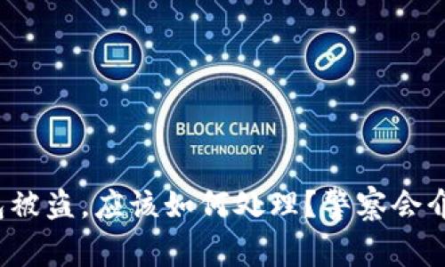 TP钱包被盗，应该如何处理？警察会介入吗？