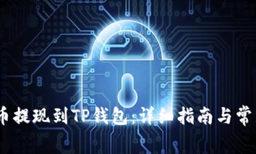 如何将Pig币提现到TP钱包：详细指南与常见问题解答