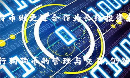 xiaotiTP钱包创建狗狗币的方法详解/xiaoti
TP钱包, 狗狗币, 加密货币创建/guanjianci

随着加密货币的普及，越来越多的人开始关注如何创建和管理自己的数字货币钱包。TP钱包作为一款支持多种加密货币的热钱包应用，用户可以方便地创建、管理和交易自己的数字资产。在这篇文章中，我们将详细介绍如何在TP钱包中创建和管理狗狗币（Dogecoin）、其背景、特点以及使用中的注意事项等内容。

什么是狗狗币？
狗狗币（Dogecoin）是一种基于区块链技术的加密货币，最初是在2013年作为一种网络迷因而创建的，源于一张流行的柴犬（Shiba Inu）图片。尽管狗狗币最初是为了搞笑和娱乐而存在，但它逐渐发展成为一种广泛使用的加密货币，特别是在小额支付和打赏领域。

狗狗币的特点包括其低交易费用和快速的区块生成时间，使其成为一个理想的交易选项。此外，狗狗币的社区非常活跃，支持众多慈善事业和项目，促进了其名声和接受度的提高。

TP钱包的基本功能
TP钱包是一款多链数字资产钱包，支持包括以太坊、比特币、狗狗币等在内的多种数字货币。用户可以通过TP钱包安全地管理自己的资产，执行转账和收款操作，以及交换不同的加密货币。TP钱包还具有去中心化交易所功能，允许用户在不用中介的情况下进行交易。

另外，TP钱包护航用户的资金安全，提供了私钥和助记词管理功能，支持多级安全设置，确保用户的数字资产不被盗取。

如何在TP钱包中创建狗狗币？
如果你已有TP钱包，创建狗狗币钱包的步骤非常简单。以下是详细的操作步骤：

ol
    listrong下载并安装TP钱包：/strong首先需要在你的设备上下载TP钱包应用。你可以在App Store或Google Play上找到并下载最新版本的TP钱包。/li
    listrong创建或导入钱包：/strong打开TP钱包后，选择“创建新钱包”或使用助记词导入现有钱包。如果是新用户，请记住要妥善保管助记词和私钥。/li
    listrong选择添加狗狗币：/strong在钱包主界面，点击“添加资产”选项，寻找狗狗币。确保你选择的是正确的标识符，通常是“DOGE”。/li
    listrong确认添加：/strong根据提示完成狗狗币的添加，系统会自动生成用于狗狗币交易的地址。/li
    listrong开始使用：/strong完成上述步骤后，你就可以开始接收和发送狗狗币，只需点击“发送”或“收款”，按照提示即可进行交易。/li
/ol

在添加狗狗币之前，应确保你使用的是最新版本的TP钱包应用，以获得最新的功能和最佳的安全性.

使用狗狗币的注意事项
进行狗狗币交易时，有几个注意事项需要牢记：

ol
    listrong确保备份私钥：/strong在使用TP钱包创建狗狗币钱包后，务必备份你的私钥和助记词。如果设备丢失或应用崩溃，没有备份可能导致资产无法找回。/li
    listrong谨防钓鱼网站和恶意软件：/strong随着数字资产的增多，钓鱼诈骗和恶意软件愈加猖獗。务必确认你访问的所有网站和软件下载来源是安全且官方的。/li
    listrong关注网络费用：/strong进行狗狗币交易时，记得查看当前的网络费用。某些时段因交易量大，手续费可能会增加。/li
    listrong定期更新钱包：/strong保持TP钱包的更新确保你可以使用到最新的安全功能。定期查看官方消息以获取有关更新的通知。/li
    listrong避免过度投资：/strong加密货币的价格波动显示出非常大的不稳定性，投资前务必充分了解市场。/li
/ol

常见问题解答

1. 狗狗币的使用场景有哪些？
狗狗币的应用极为广泛，涵盖了许多领域。首先，狗狗币因其低交易费用和快速转账速度成为在线打赏和小额支付的理想选择。许多内容创作者在平台上使用狗狗币接受粉丝的打赏。此外，它还被用于慈善和众筹项目，实现社区的集体目标。

其次，虚拟货币作为支付方式逐渐被电商和实体店认可，越来越多的商家开始支持狗狗币作为支付选项。在一些国家和地区，狗狗币的使用更为普及，有些商家甚至会优先鼓励顾客使用狗狗币进行支付，以便节省手续费并提高交易速度。

最后，狗狗币社区非常活跃，定期会组织各种活动来增进用户之间的互动，推广狗狗币的使用。例如，狗狗币社区曾通过筹集资金来资助运动员，参与环保项目，甚至支持一些文化活动。这种社区精神也促进了狗狗币的使用和流通。

2. 狗狗币的挖矿是怎样的？
狗狗币采用的是Scrypt算法进行挖矿，相比比特币的SHA-256算法，Scrypt更为友好且资源消耗较低。任何人都可以使用个人计算机或专业的矿机参与狗狗币的挖矿。与其他加密货币挖矿相似，挖矿过程需要计算机进行复杂的数学计算来验证交易并添加到区块链中。

狗狗币的挖矿是一个竞争激烈的分布式过程，挖矿者需要通过大量的计算来获得狗狗币奖励。挖掘过程的收益取决于插入区块链的速度、当前网络难度及挖矿者的硬件性能。

值得注意的是，自狗狗币发行以来，区块奖励已经有过多次调整，而通货膨胀率相对较高，意味着挖矿的狗狗币数量相对稳定。矿工在挖掘新块时会获得一定数量的狗狗币奖励，而这一部分奖励在每100,000个区块后会被调整。矿工只能通过参与挖矿来获得新的狗狗币，持有狗狗币的用户不会因为持有而获得收益。

3. 如何安全存储我的狗狗币？
存储狗狗币或任何加密货币时，安全性是最关键的考虑因素。为了确保狗狗币不被盗取，用户需要采取适当的存储措施：

ol
    listrong使用硬件钱包：/strong硬件钱包是对私钥进行安全加密的物理设备。在连接到您的设备之前，它们不会暴露私钥，确保得到高度保护。/li
    listrong定期备份钱包：/strong不论是使用热钱包（如TP钱包），还是冷钱包，用户都应定期进行钱包备份，以便在必要时能够恢复资金。/li
    listrong使用强密码：/strong在创建TP钱包或任何存储狗狗币的账户时，请务必使用复杂且独特的密码，减少账户被黑客攻击的风险。/li
    listrong启用双重验证：/strong如果TP钱包支持双重验证功能，请务必启用。这为你的账户增加了一层额外的安全，更难被黑客侵袭。/li
    listrong保持软件更新：/strong定期检查并更新你的钱包应用，以确保你使用的是最新的安全补丁和功能。/li
/ol

4. 狗狗币投资的风险与机遇
狗狗币的投资潜力与风险并存。在投资之前，了解市场趋势、技术变化和政策动态是非常重要的。风险方面包括价格波动极大、市场波动的不可预测性和可能的技术漏洞等。

此外，加密货币领域的监管政策不断变化，某些地区的政策可能导致狗狗币的使用受到限制。长期投资需要考虑的不仅是短期波动，还有怎样在未来做好资产配置及盈亏平衡。

另一方面，狗狗币的成长潜力依旧很大。随着越来越多的商家和平台开始接受狗狗币以及社区支持的不断增强，狗狗币的接受度和市场需求也在逐步上升。同时，狗狗币背后积极活跃的社区也为其提供了更为稳固的支持，使其发展更具前景。

5. 狗狗币和其他加密货币的比较
与比特币等主流加密货币相比，狗狗币有着相对较低的交易费用和更快的交易确认时间。狗狗币的社区文化和活跃性也相对突出，许多用户青睐于其轻松友好的氛围。

虽然比特币拥有更高的市场认可度和技术基础，但狗狗币吸引了许多追求趣味和社区支持的投资者。此外，狗狗币的通货膨胀率相对较高，这使得其在小额支付方面更具优势，而比特币则更适合作为长线投资和价值存储的工具。

在选择投资狗狗币还是其他加密货币时，投资者应根据个人财务目标、风险承受能力和市场研究做出相应的决定。总之，了解每种货币的属性和潜在价值是投资成功的关键。

综上所述，TP钱包为用户提供了一种简单易用的方式来创建和管理狗狗币。通过了解狗狗币的背景、TP钱包的功能以及使用中的注意事项，用户可以在保证安全的前提下，放心地进行狗狗币的管理与交易。仍然需要注意的是，加密货币市场快速变化，投资者应保持警觉、与时俱进。希望这篇文章能帮助用户更好地理解TP钱包与狗狗币的运作方式，并能在加密货币的世界中做出明智的决策。