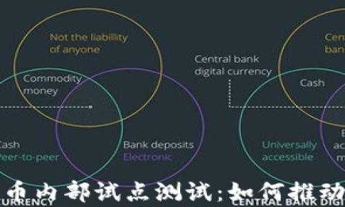 
全面解析数字货币内部试点测试：如何推动金融创新与监管