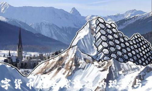 
中国数字货币在全球流通的现状与未来展望