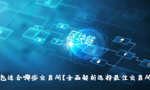 : TP钱包适合哪些交易所？全面解析选择最佳交易所的标准