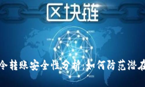 TP钱包口令转账安全性分析：如何防范潜在诈骗风险