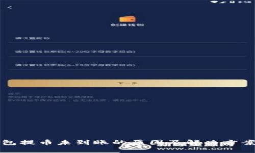 TP钱包提币未到账的原因及解决方案详解