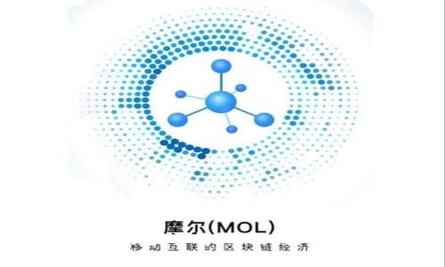 TP钱包市场模块详解：功能、优势与用户指南