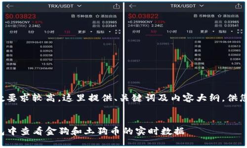 由于内容字数要求较高，这里提供、关键词及内容大纲，供您参考与扩充。


如何在TP钱包中查看金狗和土狗币的实时数据
