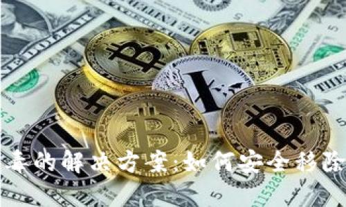 TP钱包显示为病毒的解决方案：如何安全移除并保护您的资产