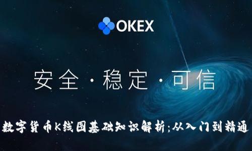 数字货币K线图基础知识解析：从入门到精通