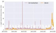 BNB提到TP钱包使用的链解析：全面了解TP钱包的技