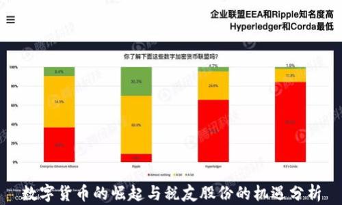 
数字货币的崛起与税友股份的机遇分析