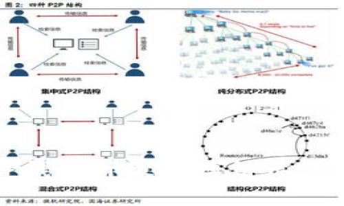 如何解决TP钱包升级后博饼无法打开的问题