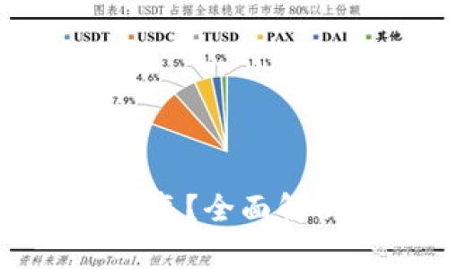 误删TP钱包如何恢复？全面解决方案与注意事项