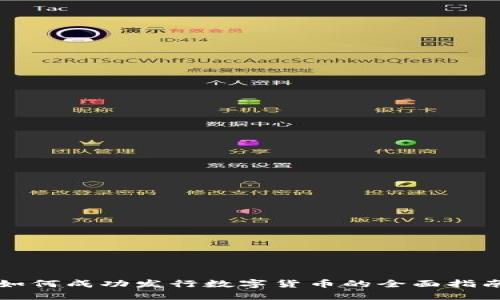 如何成功发行数字货币的全面指南