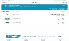 如何解决TP钱包官网链接打不开的问题？TP钱包