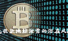 ### TP钱包收款地址泄露的潜在风险与应对策略