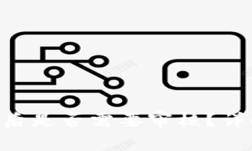 TP钱包提交Token后是否需要审核？详解流程与注意事项